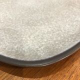 Ceramic dish Fridegart Glatzle