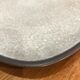 Ceramic dish Fridegart Glatzle