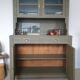Art deco croat