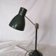 Jumo 800 articulated lamp, France, 1960