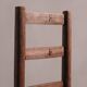 Fauteuil de nursing