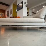 Vitra chaise longue