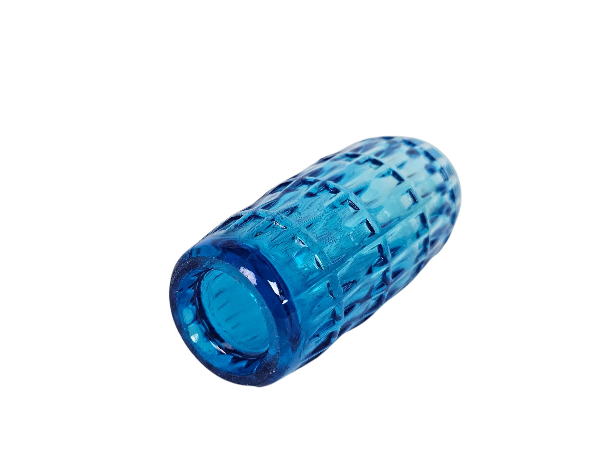 Zabkowice glasworks - Jan Sylwester Drost - glass - 1970's