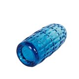 Zabkowice glasworks - Jan Sylwester Drost - glass - 1970's