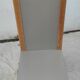 Armoire vintage