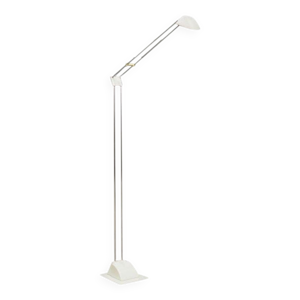 lampadaire danois, années