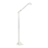 Lampadaire danois, années 1970