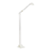 Floor lamp, Danish design, 1970s, production: Denmark