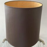 Vintage Italian ceramic lamp