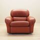 Living room set, Italian design, 1960s, production: Italy