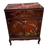 Chinese furniture