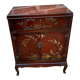 Meuble chinois