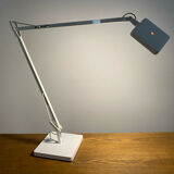 Flos Kelvin desk lamp designed by Antonio Citterio vintage 2009