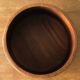 Ancient teak salad