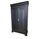 Armoire de campagne