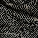 Beni Ouarain rug 250x175cm