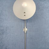 Lamp, Jörgen gammelgaard for pandul, denmark. 1980's.