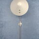 Lamp, Jörgen gammelgaard for pandul, denmark. 1980's.