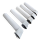 5 x single wall lamp 6061 for Lindner Leuchten