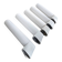 5 x single wall lamp 6061 for Lindner Leuchten