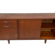 Enfilade 60/70