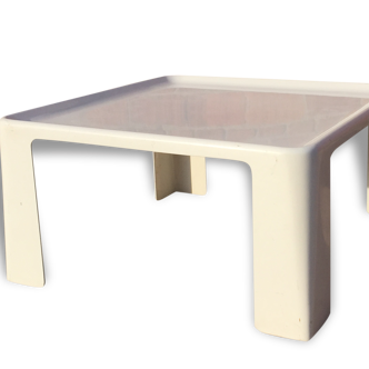 Table basse Bellini