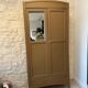 Armoire Parisienne
