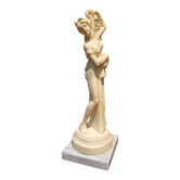 Sculpture Vénus / Aphrodite
