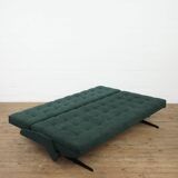 Extendable sofa Morávek Munzar