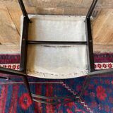 Colette Gueden chairs