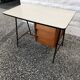 Bureau formica