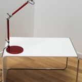 Tolomeo mini lamp, Artemide