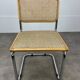 Chaise Cesca B32 par Marcel Breuer