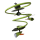 Lustre spirale