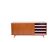 Vintage U-460 sideboard – Jiri Jiroutek for Interier Praha