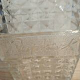 Small carafe