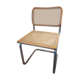 Chair B32 Marcel Breuer