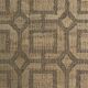 3x4 Ft-Hemp\Cotton Handwoven Kilim Rug,Lobby,Area,Indian Traditional Carpet
