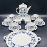 Cadiz coffee service by Villeroy & Boch