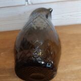 Carafe à eau vintage