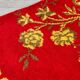 Carpet vintage way tapestry 100% wool – 142×89 cm
