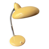 Vintage Cobra desk lamp