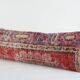 Vintage Turkish cushion cover 41x127 cm