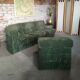 Modular Steiner sofa 1990