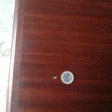 Extendable table