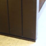 Wall unit wall shelf or separation cabinet OMNIA Germany year s70