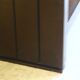 Wall unit wall shelf or separation cabinet OMNIA Germany year s70