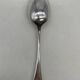 Set of 12 soup spoons, 7 lunch forks, 8 dessert cutlery.