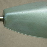 50s desk lamp