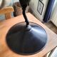 Vintage pendant light from the 1970s